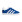 Adidas Gazelle I